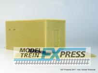 AVT Products 87.031
